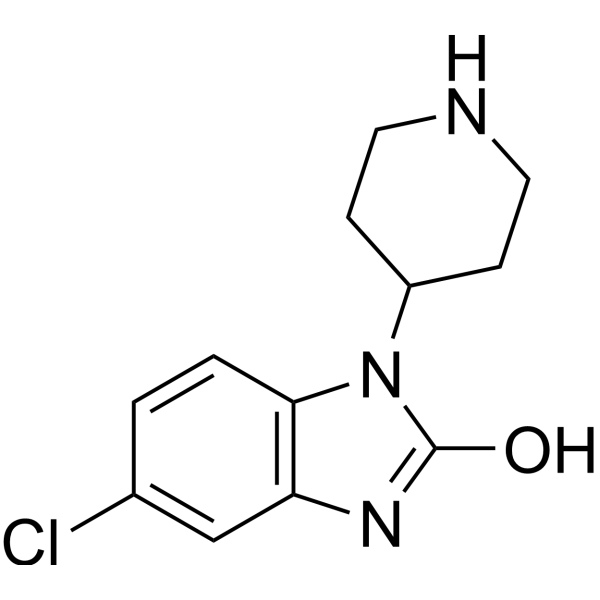 R 29676 53786-28-0